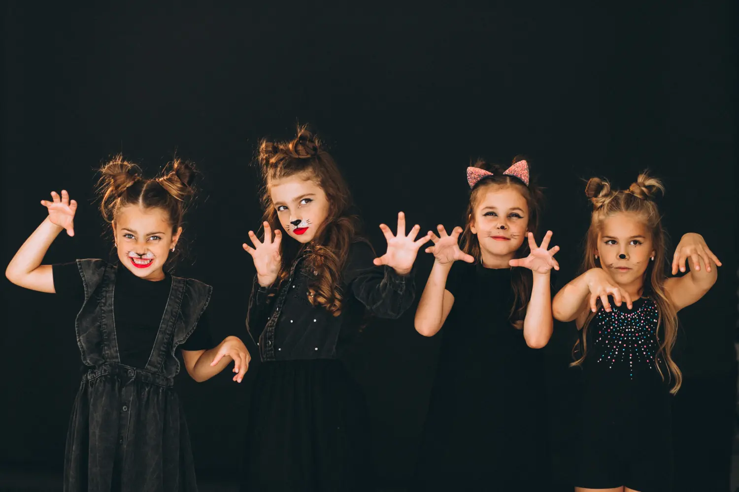 Danza Contemporanea
