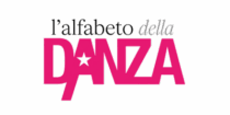 Logo Alfabeto della Danza