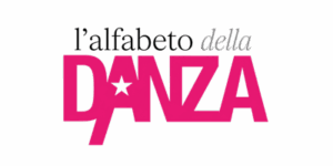 Logo Alfabeto della Danza