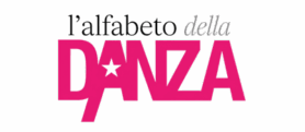 Logo Alfabeto della Danza